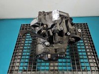 Skrzynia biegów Skoda Fabia I 1.2 12V