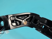 Ramie wycieraczki prawe LEXUS CT 10-22