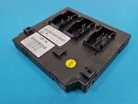 Sterownik moduł komfortu Vw Golf VI 1K0937086H