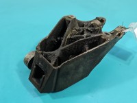 Łapa silnika BMW G30 6864595 2.0d