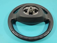 Kierownica Peugeot 5008