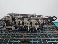 Głowica Renault Clio III K9K768 1.5 dci (K9K)