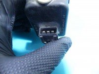 Silniczek pozostałe Volvo S80 I 2.5 tdi