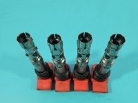 Cewka zapłonowa Audi A4 B6 0040102051, R0501S00500 2.0 20v