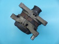 TEST Alternator Ford Focus Mk2 2.0 tdci