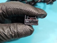 Lusterko prawe AUDI A6 C7 LY9C europa