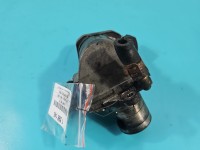 Zawór egr Opel Zafira A 2.0 dti 00005321D0