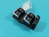 Przełącznik szyb Audi A5 8T 8K0959851F EU