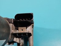 Silniczek Silnik wycieraczek przód AUDI Q5 8R 08- 8R1955119A, 1397220585