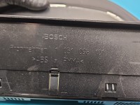 Licznik Mercedes W169 A1695405347 2.0 cdi EUROPA