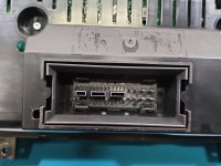 Licznik Vw Passat B6 2.0 TSI A2C53145550 EUROPA