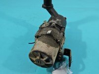 Pompa wspomagania Citroen C4 I A5097515A, 9657613580 1.4 16V