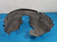 Nadkole przód prawe Ford Focus Mk3