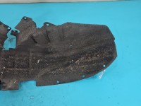 Nadkole tył prawe Alfa romeo Giulietta