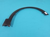 Listwa błotnika przód prawa Suzuki Sx4 S-Cross 13-21 77211-64R0