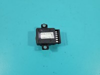 Przełącznik Producent części: Audi, STEROWANIE FOTELA PRZÓD LEWY AUDI Q5 08- 8E0959777B, 8K0959747