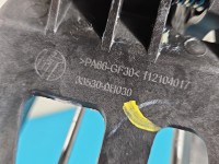 DŹWIGNIA LEWAREK WYBIERAK LINKI Toyota Aygo II 14-22 1.0 vvti