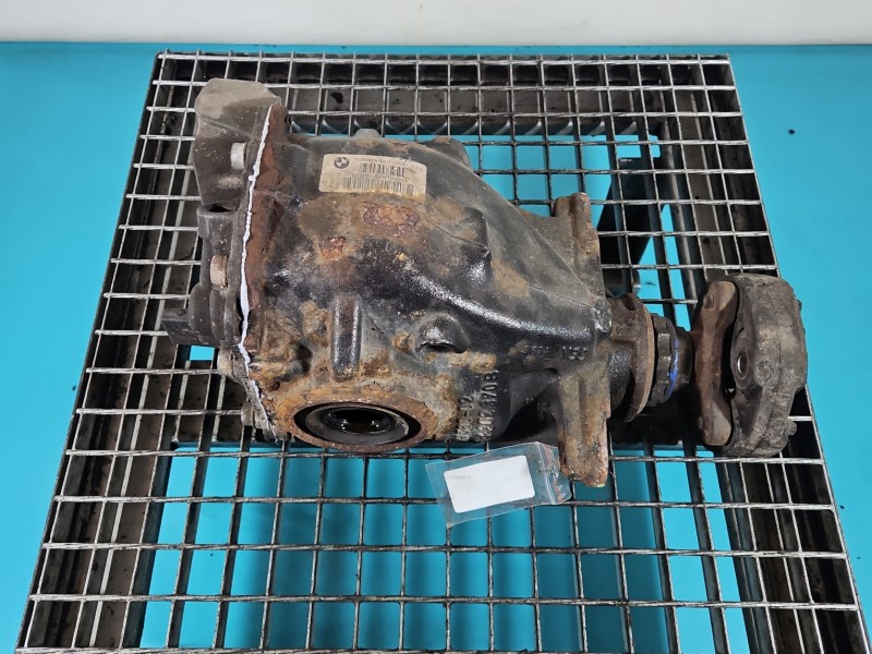 Most tylny DYFER tył bmw F30 7599475 2.0d