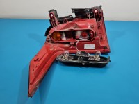 Lampa tył prawa Peugeot 5008 HB EUROPA