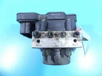Pompa abs Nissan Micra K13 1.2 12V 0265956012, 2265106455, 0265242031