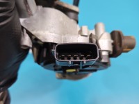 Silniczek Silnik wycieraczek przód Renault Clio IV 12-20 288004542R