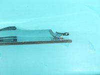 Szyba drzwi tył lewa Porsche Panamera I 970 HB