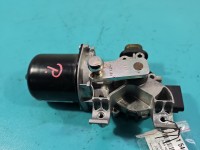 Silniczek Silnik wycieraczek przód Toyota Aygo II 14-22 85010-0H030