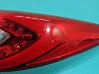Lampa tył prawa Hyundai Ix35 09-13 HB EUROPA
