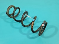 Sprężyna przód przednia INFINITI QX50 3.7 V6