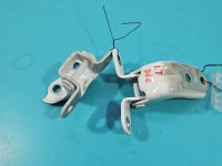 Zawias drzwi tył lewy Kia Picanto III 17-