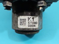 Pompa abs Honda HR-V II 13-18 5T09D
