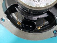Głośniki komplet Vw Sharan II 10- 7N0035453B, 7N0035454A