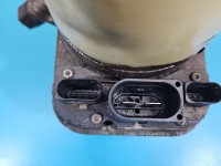 Pompa wspomagania Seat Ibiza IV 6J 6R0423156A 1.4 16V