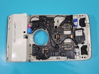 Lampa kabiny lampka AUDI Q5 08- 8T0947135BM