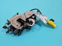 Zamek maski Producent części: BMW, 2pin. Prawy BMW G20