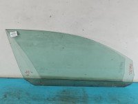 Szyba drzwi przód prawa Vw Golf V HB