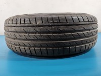 Koło zapasowe 16" dojazdowe dojazdówka Isuzu D-Max II 11-19 6x139.7, Laufenn, ISD1535960, 7J LAUFENN 245/70 R16 2020R