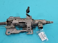 Kolumna kierownicza KRZYŻAK Citroen Berlingo II EUROPA