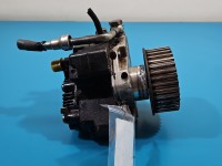 Pompa wtryskowa Chrysler Voyager IV 0445010034 2.8 CRD