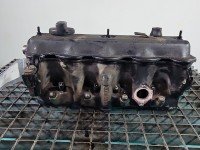 Głowica Vw Passat B5 028103373N 1.9 TDI