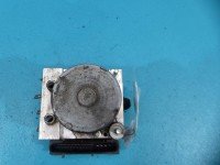Pompa abs Subaru Forester III SH 08-13 2.0 boxer 0265230481, 0265951123