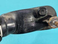 Lampa tył lewa zderzaka przeciwmgielna Suzuki Vitara II 2015- 36570-62J0