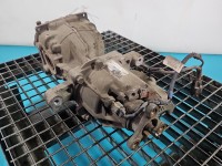 Most tylny DYFER tył Kia Sportage III 10-15 2.0 16V G4kd 2.533R