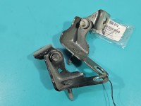 Zawias drzwi przód prawy Ford Focus Mk4