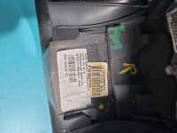 Kierownica Peugeot 508 I 96874666ZE