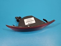 Lampa tył lewa zderzaka przeciwmgielna Ford Kuga Mk1 08-13