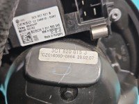 Dmuchawa nawiewu wentylator Vw Golf V 3C1820015J