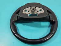 Kierownica Ford Focus Mk4 34265042D