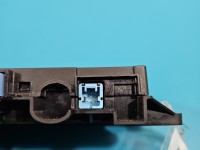 Sterownik moduł Jaguar, Europejska, TELEMATIC, DPLA-70718-CP Jaguar XE X760