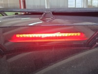 TRZECIE ŚWIATŁO STOP STOPU BMW G20 sedan 90128894